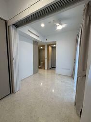 Hill House (D9), Apartment #552017271